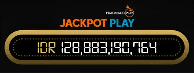 Jackpot POKER188 Mobile